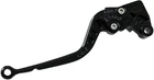 Psr Click 'n Roll Black Aluminum Clutch Lever (00-05031-22) New. Price: $88.91.