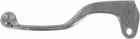 Moose Racing Shorty Clutch Lever - Polished 1CNWE47 New. Price: $21.57.