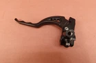 2016 16-21 Indian Scout Sixty Clutch Lever Mount Perch Used. Price: $75.49.