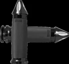 Avon Grips Black Custom Contour Spike For Indian Chieftain Roadmaster New. Price: $75.89.