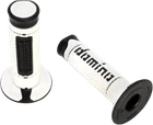 Domino Diamonte Grips A26041C4046 New. Price: $29.95.