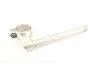 2005 Suzuki GSXR750 Right Clip On Handlebar 56111-29G00 Used. Price: $69.39.
