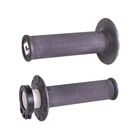 Odi V2 No-waffle Mx Lock-on Grips Graphite 1928970038 New. Price: $39.96.