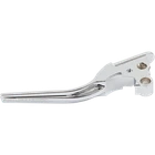 Arlen Ness 08-923 Clutch Lever, Chrome New. Price: $72.99.