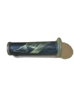Yamaha R1 Yzf 98-04 Grip Left Part # 4YR-26241-00-00 Used. Price: $19.99.