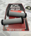 Renthal Dual Compound Motorcycle Bike Road Race Handlebar Grips - Thick Type New. Price: $25.39.