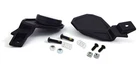 Powermadd 34289 Hand Guard Mirror New. Price: $32.16.