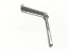 01-05 Honda Goldwing GL1800 Front Right Handlebar Pipe Can Exhaust Slip-on Used. Price: $34.85.