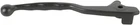 Parts Unlimited 46092-1026 Brake Lever, Black Kawasaki Kz 750 Gpz,zx 550A New. Price: $17.17.