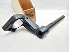 New Kawasaki 86-06 ZG1000 Concours Handlebar Clipon Rght Side Low Nos 46003-1214 Remanufactured. Price: $125.69.