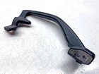 2010 Triumph Tiger 1050 Left Grab Rail - T2306881 Used. Price: $87.28.