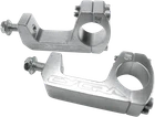 Cycra Probend Handguard Hardware Magura PROUCLAMP01 New. Price: $47.80.