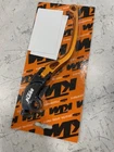 Ktm Brake Lever 890/990/1390 Duke/sd/rc 2020-2026 63613902044 New. Price: $184.99.