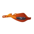 Enduro Handguards W/mounts Orange 5610OR New. Price: $49.32.
