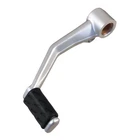 Oem Gear Pedal 45620332A Ducati Superbike 749-999 Nuovo. Price: $202.60.