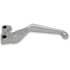 Drag Specialties Polished Clutch Lever 0614-1145 New. Price: $39.87.