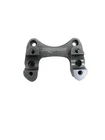 Helibars HR03172 Handlebar Risers Silver Suzuki GSX-S1000GT New. Price: $151.05.