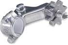 Moose Offroad -style Clutch Perch Polished 1RDYH37 New. Price: $30.79.