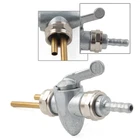 Fit Bmw R50/5 R60/5 R75/5 R25/3 R26 R27 R60/6 R75/6 R90S Fuel Petcock Switch Tap New. Price: $18.96.
