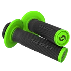 Scott Usa 292452-1043222 Sx Ii Lock-on Grip And Cam Set New. Price: $27.50.