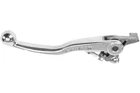 2014-2023 Husqvarna 125-890CC Oem Hand Brake Lever 24013002000 New. Price: $39.94.