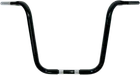 Drag Specialties 1/4IN. Buffalo Bar 0601-1242 New. Price: $268.17.
