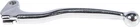 Fire Power Clutch Lever 30-24282 New. Price: $15.90.