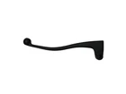 Kawasaki 46092-1041 Clutch Lever 550 Gpz 83-84, Zr 400 83-85 Neu. Price: $5.80.