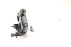 17-24 Kawasaki Z650 ZR650 Clutch Perch Mount With Lever 46076-0122 Used. Price: $71.05.