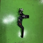 Clutch Perch & Lever 2009-2014. Bmw #T9 Used. Price: $125.00.