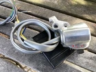 1968-70 Honda CB450 CL350 CB350 CL175 CL450 Lighting, Starter & Dimmer Switch Used. Price: $169.00.