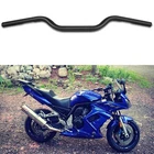 Motorcycle 7/8'' 22MM Handlebars Tracker Drag For Yamaha FZ1 FZ07 FZ-07 FZ6R New. Price: $39.08.