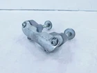 Harley Davidson Road Street & Electra Glide Front Handlebar Riser Clamp Brackets Used. Price: $39.99.
