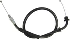 Genuine Suzuki Throttle Cables Assembly For SV650 1999 2002 58300-20F30-000 New. Price: $46.95.