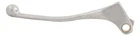 New Clutch Lever For Honda CBR900RR CBR929RR 53178-KV3-000. Price: $20.75.