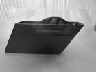 93-13 Harley Davidson Flh Touring Right Saddlebag Bottom Primed / Unpainted New. Price: $179.99.