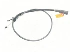 14-21 Harley XG750 Street Left Clutch Cable 37200094 Used. Price: $38.26.