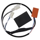 Tusk A99-00022B Thumb Throttle Warmer New. Price: $28.90.