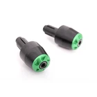 For Benelli 1130 Tnt 04-09 08 07 06 05 Toka Cnc Green Bar End Weights New. Price: $32.98.
