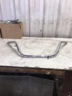 07 Kawasaki F Vulcan Used. Price: $59.99.