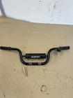 2005 Suzuki LT50 Handlebars 56110-43F00-291 B639 Used. Price: $68.99.