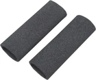 Grab On - MC318 Sleeves Replacement Foam New. Price: $16.95.