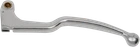 Parts Unlimited 0613-0482 Replacement Clutch Lever New. Price: $21.91.