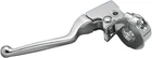 Drag Specialties 07-0507K Clutch Lever Assembly Chrome New. Price: $84.61.