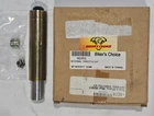 Bikers Choice 1 Inch Bar Internal Throttle Kit Universal Custom Used. Price: $125.00.