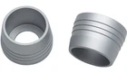 Kuryakyn Lodestar Handlebar Slider - Silver 3828 New. Price: $48.72.