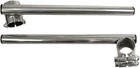 Emgo 7/8" Steel Clip On Handlebars 23-93121 New. Price: $133.09.