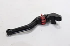 06-09 Suzuki Gsxr 600 Left Handlebar Clutch Lever Used. Price: $29.99.