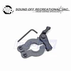 Sound Off MCCC40-P Nep Cruise For / Throttle Controls Vt New. Price: $34.15.