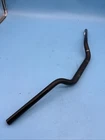 2022 Indian Ftr Black Smoke Handlebar Tracker, Part 5511057 New. Price: $167.80.